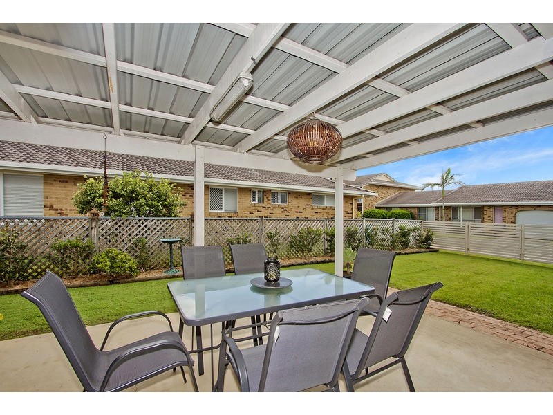 12/111-119 Kalinga Street, Ballina NSW 2478