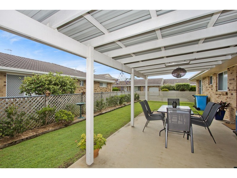 12/111-119 Kalinga Street, Ballina NSW 2478
