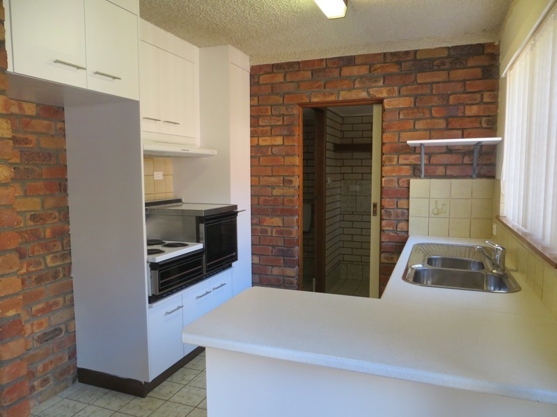 9/25 Tamar Street, Ballina NSW 2478