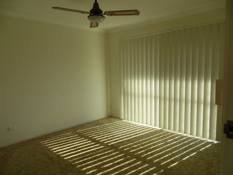 9/25 Tamar Street, Ballina NSW 2478