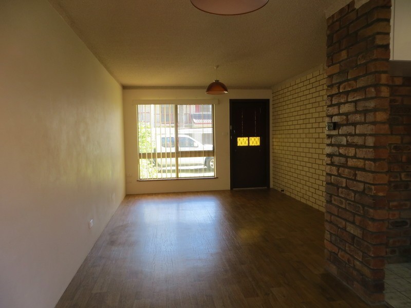 9/25 Tamar Street, Ballina NSW 2478