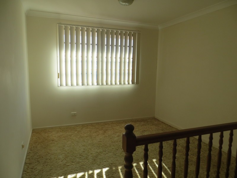 9/25 Tamar Street, Ballina NSW 2478