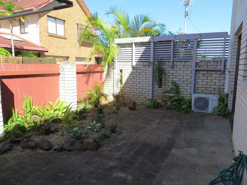 9/25 Tamar Street, Ballina NSW 2478