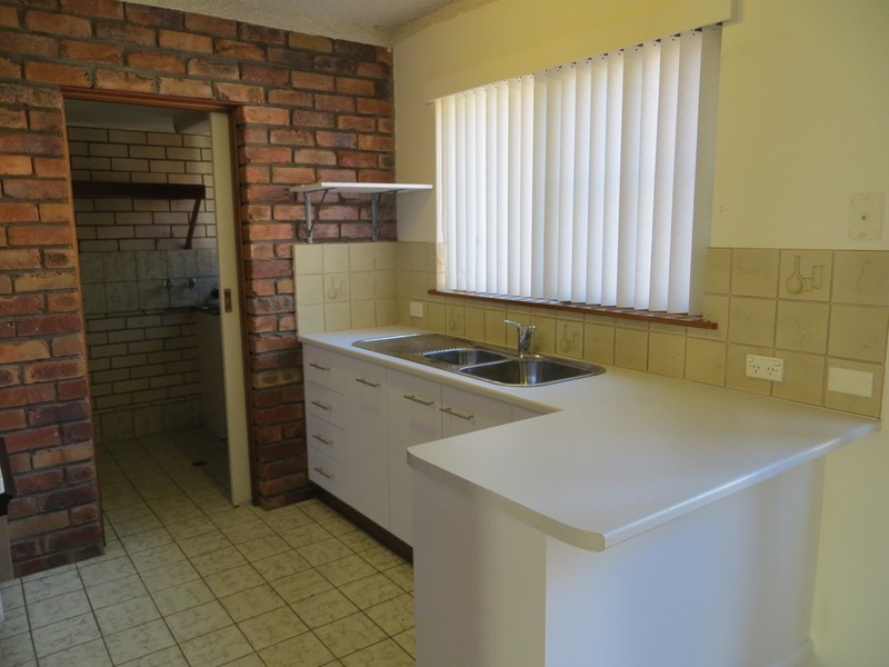 9/25 Tamar Street, Ballina NSW 2478