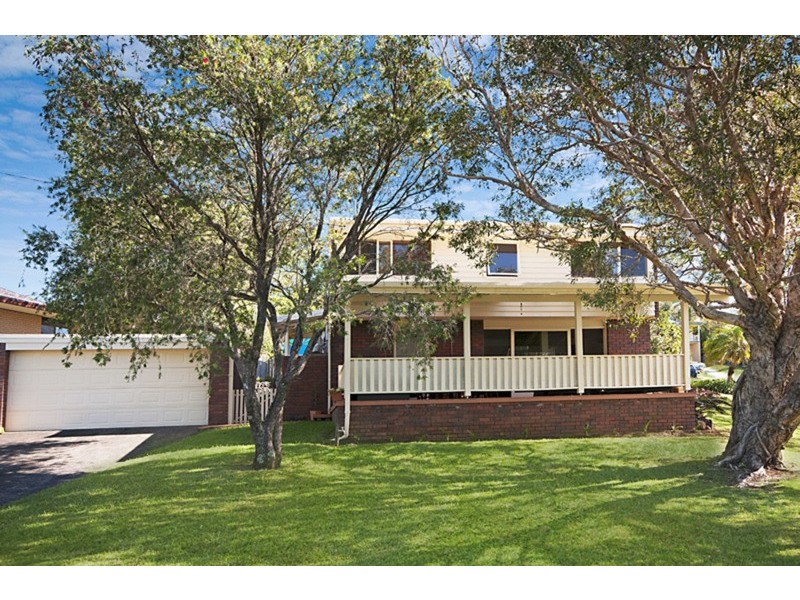 13 Cambridge Crescent, East Ballina NSW 2478