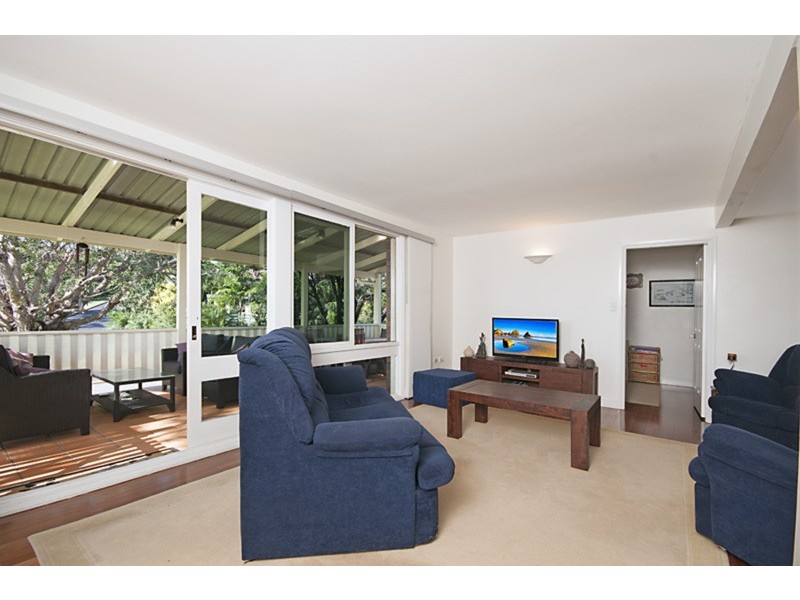 13 Cambridge Crescent, East Ballina NSW 2478
