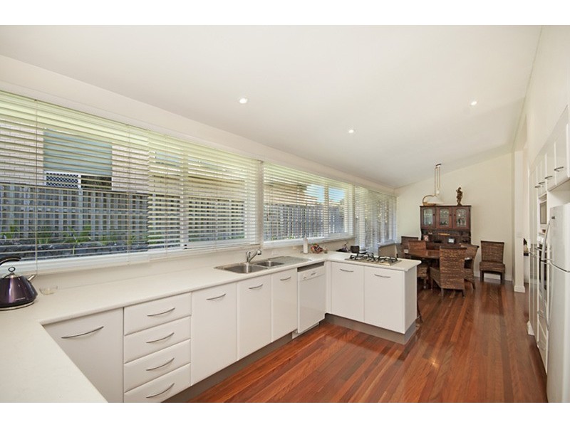 13 Cambridge Crescent, East Ballina NSW 2478