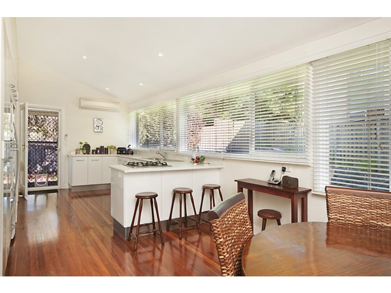 13 Cambridge Crescent, East Ballina NSW 2478