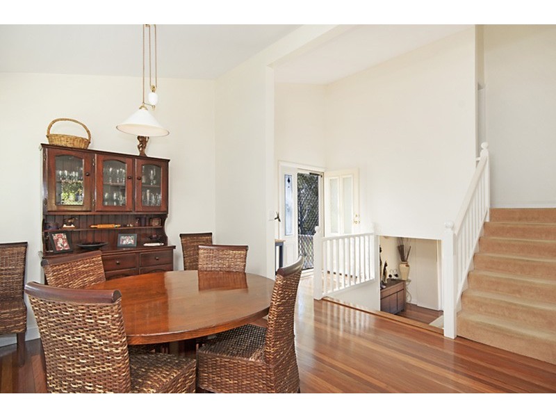 13 Cambridge Crescent, East Ballina NSW 2478