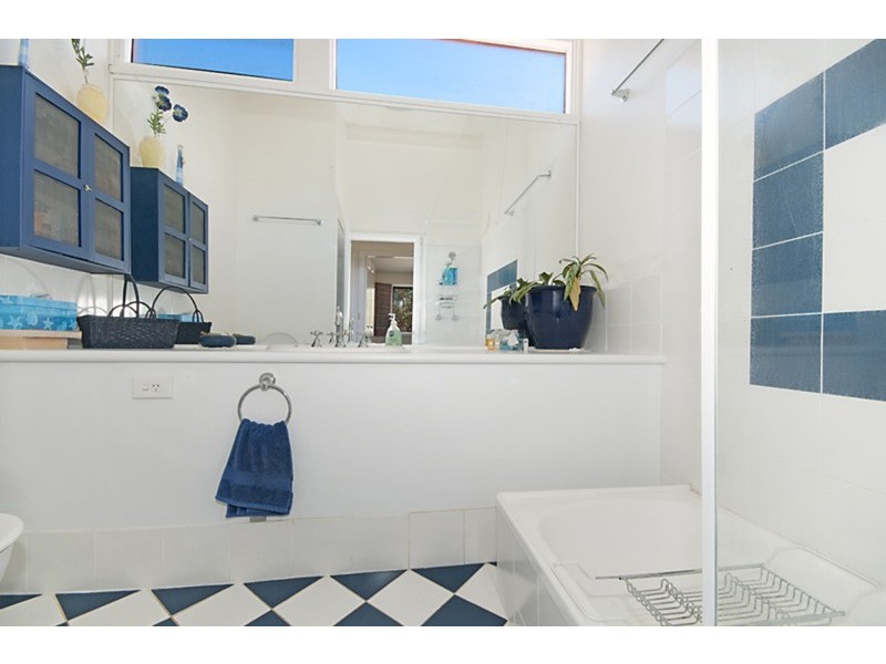 13 Cambridge Crescent, East Ballina NSW 2478