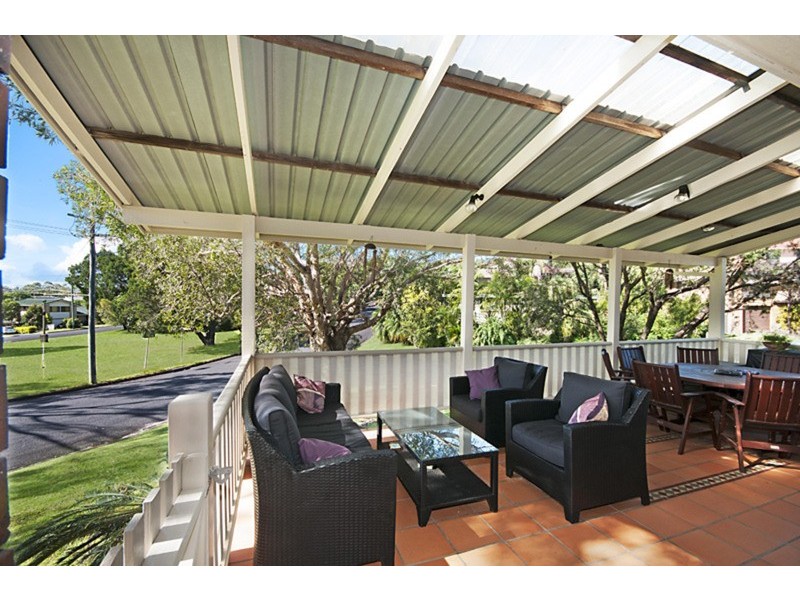 13 Cambridge Crescent, East Ballina NSW 2478