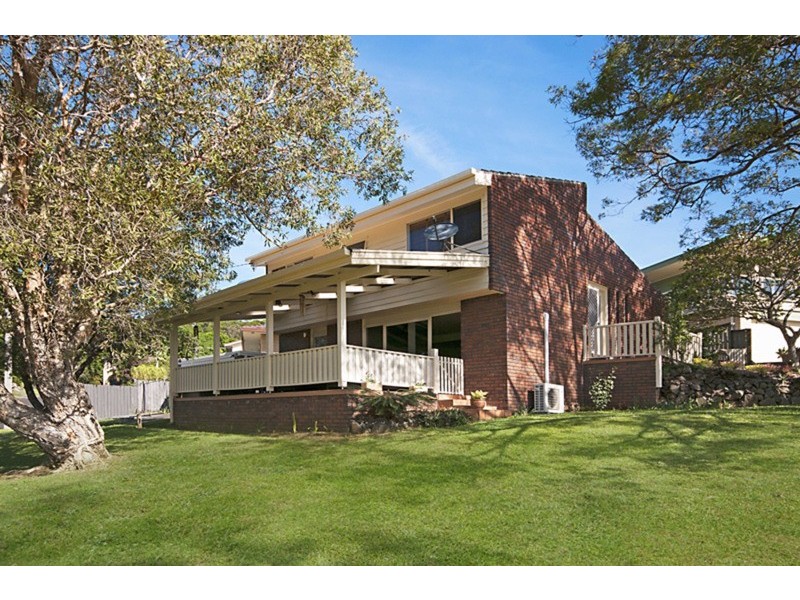 13 Cambridge Crescent, East Ballina NSW 2478