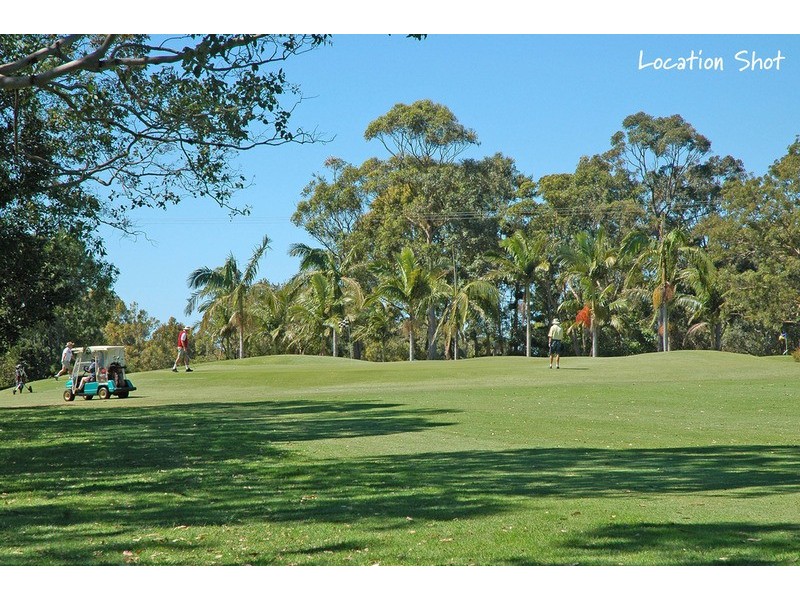 13 Cambridge Crescent, East Ballina NSW 2478