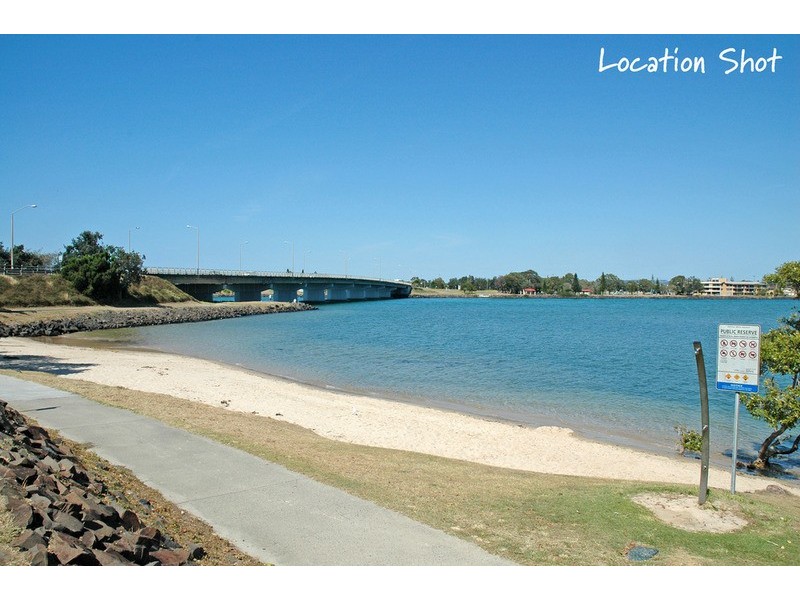 13 Cambridge Crescent, East Ballina NSW 2478