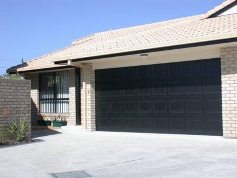 9/3-13 Sunset Avenue, West Ballina NSW 2478