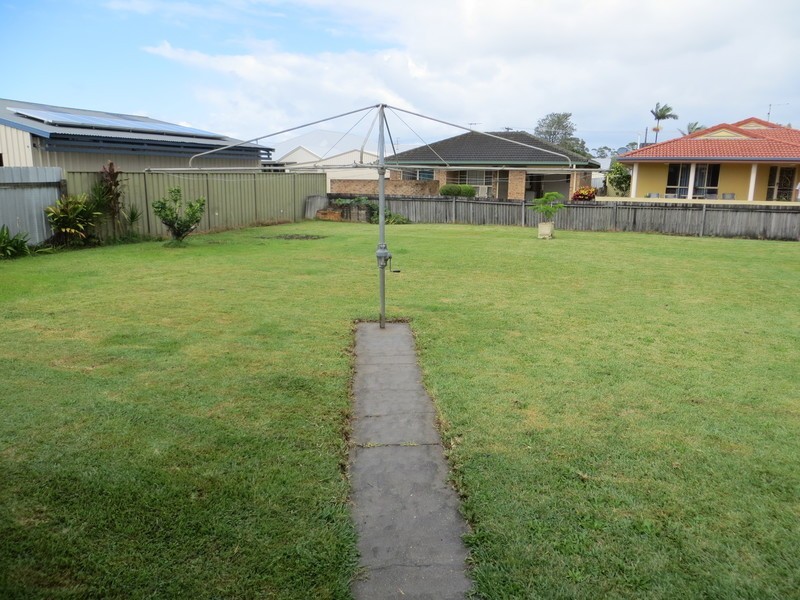 26 Skinner Street, Ballina NSW 2478