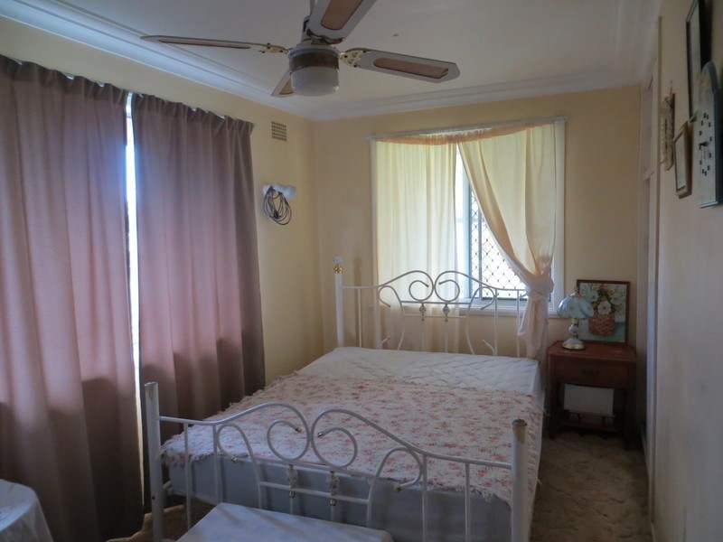 26 Skinner Street, Ballina NSW 2478