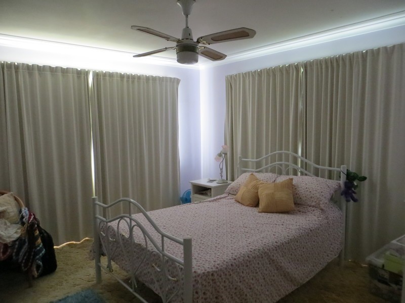 26 Skinner Street, Ballina NSW 2478