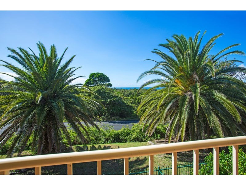 1/14 The Terrace, East Ballina NSW 2478