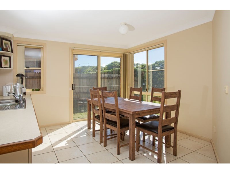 1/14 The Terrace, East Ballina NSW 2478