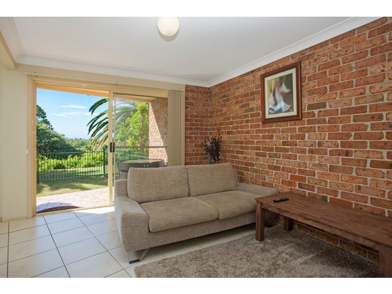1/14 The Terrace, East Ballina NSW 2478