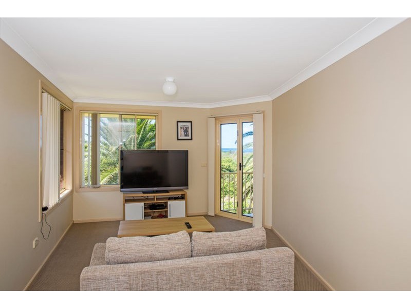 1/14 The Terrace, East Ballina NSW 2478