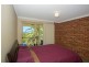 1/14 The Terrace, East Ballina NSW 2478