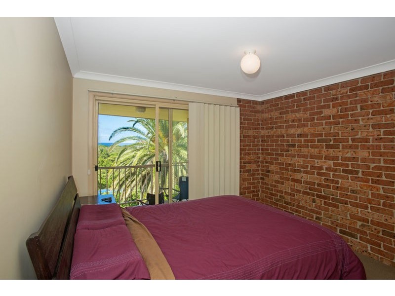 1/14 The Terrace, East Ballina NSW 2478