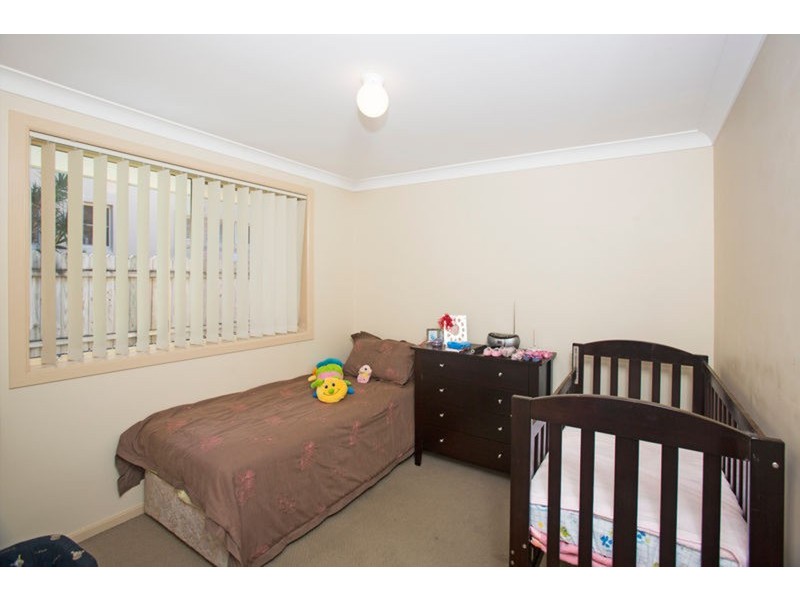 1/14 The Terrace, East Ballina NSW 2478