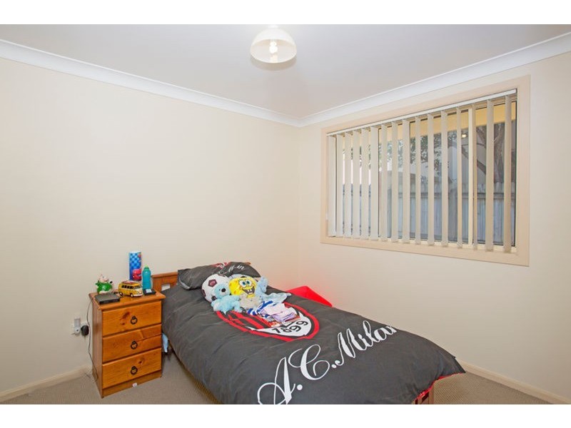 1/14 The Terrace, East Ballina NSW 2478