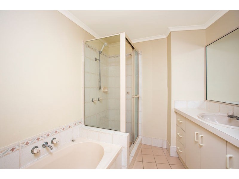 1/14 The Terrace, East Ballina NSW 2478