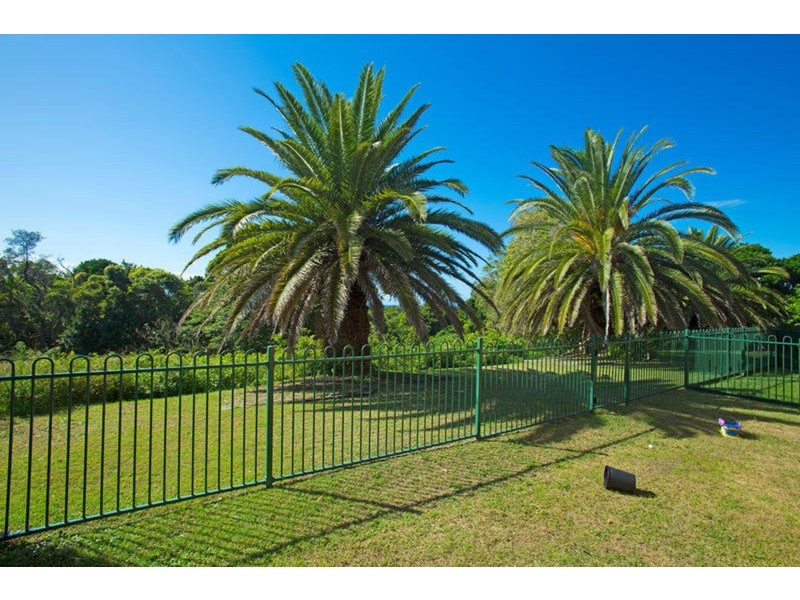 1/14 The Terrace, East Ballina NSW 2478