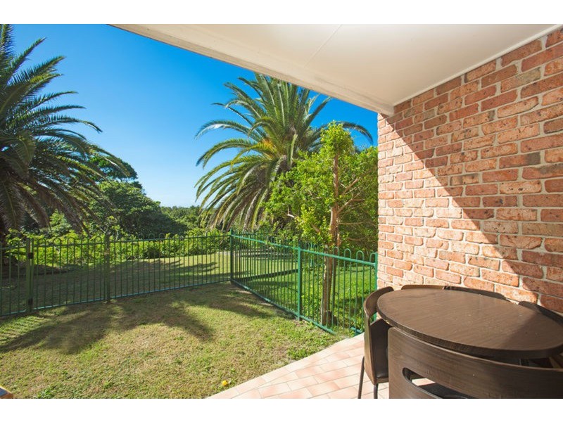 1/14 The Terrace, East Ballina NSW 2478