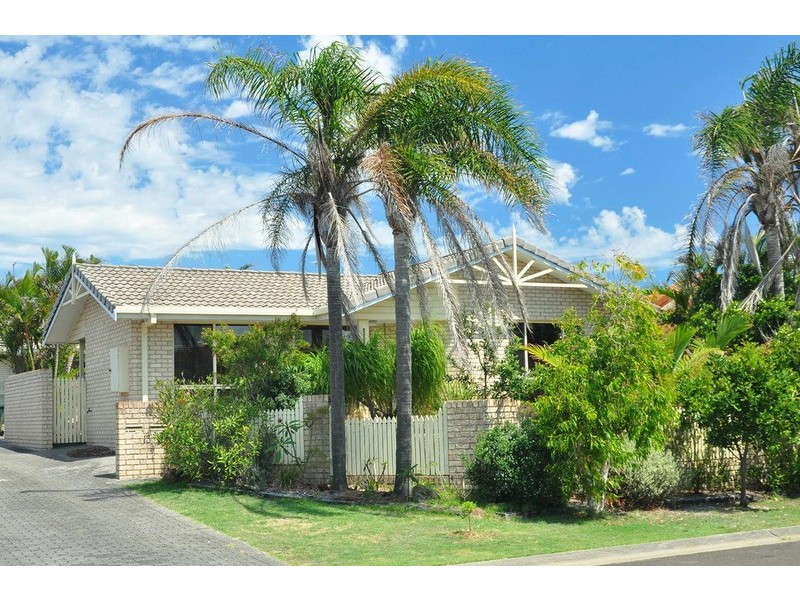 1/13 Barwen Street, East Ballina NSW 2478