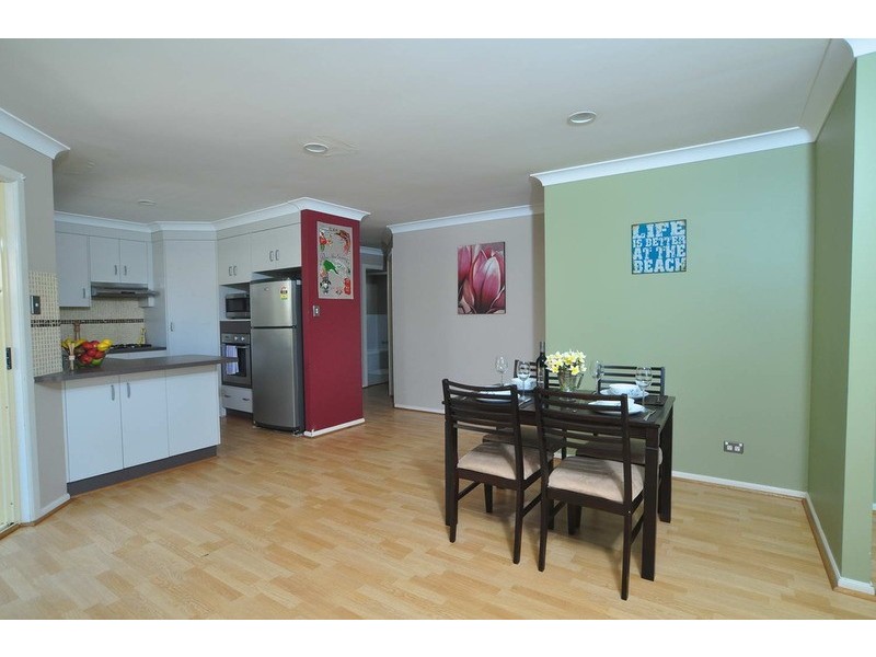 1/13 Barwen Street, East Ballina NSW 2478