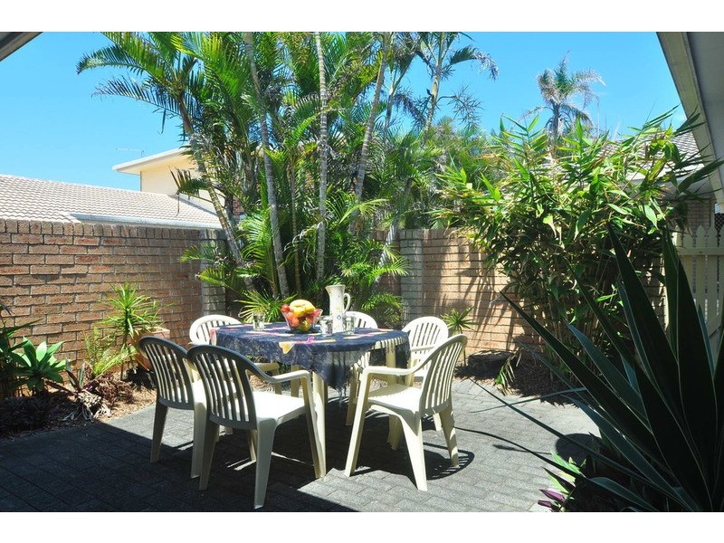 1/13 Barwen Street, East Ballina NSW 2478