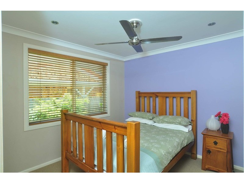 1/13 Barwen Street, East Ballina NSW 2478