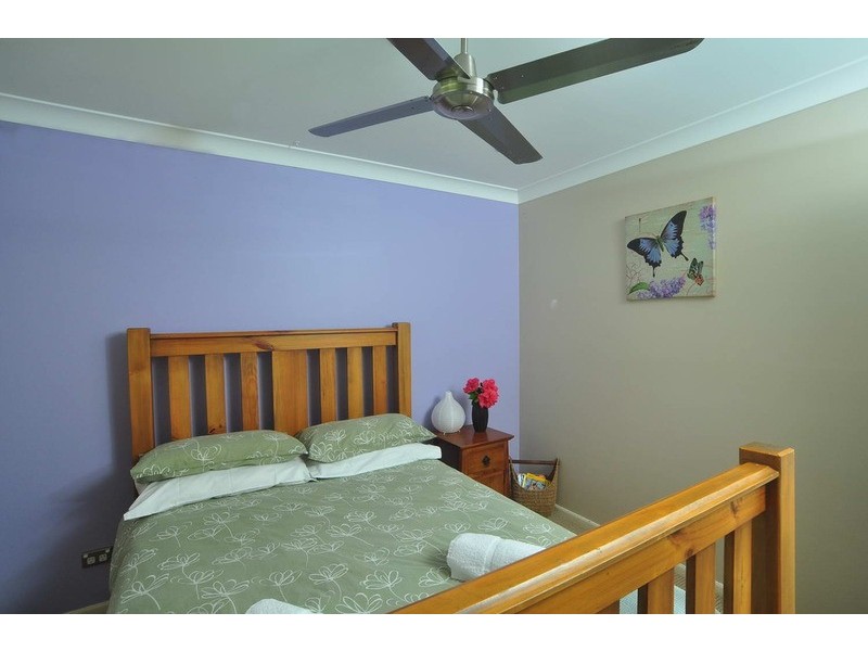 1/13 Barwen Street, East Ballina NSW 2478