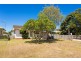 45 Temple Street, Ballina NSW 2478