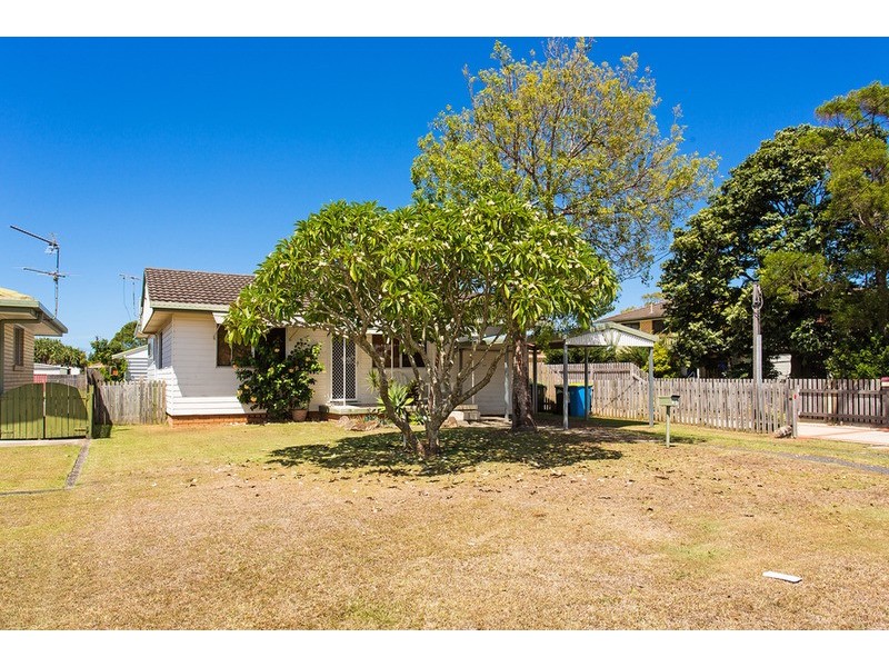 45 Temple Street, Ballina NSW 2478
