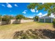 45 Temple Street, Ballina NSW 2478