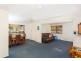45 Temple Street, Ballina NSW 2478