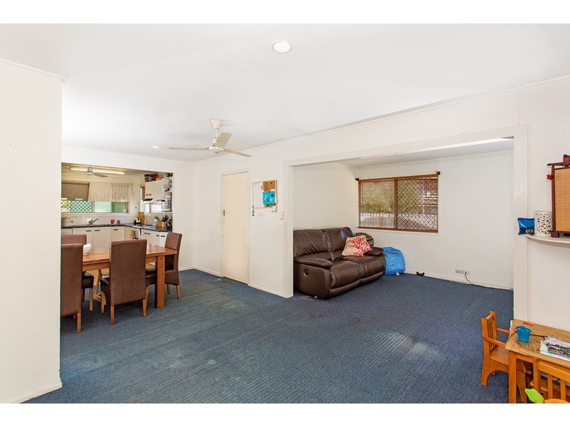 45 Temple Street, Ballina NSW 2478