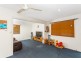 45 Temple Street, Ballina NSW 2478