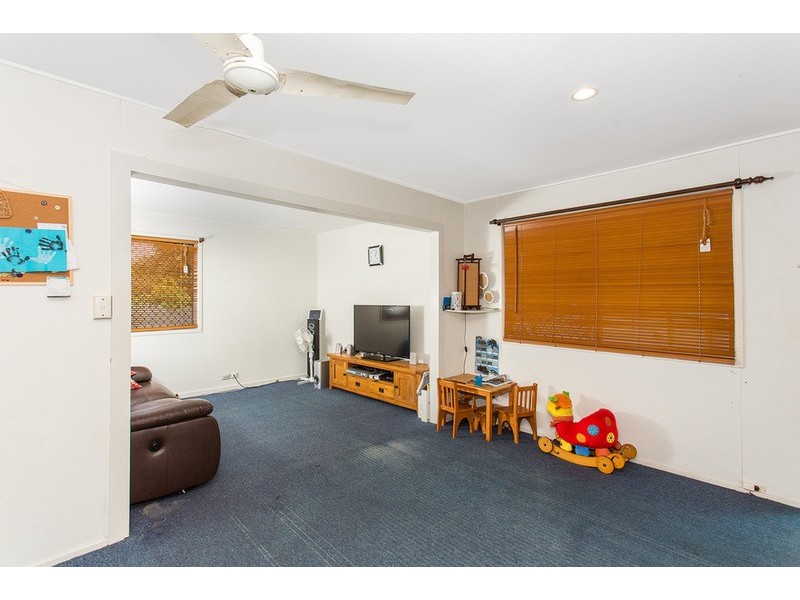 45 Temple Street, Ballina NSW 2478