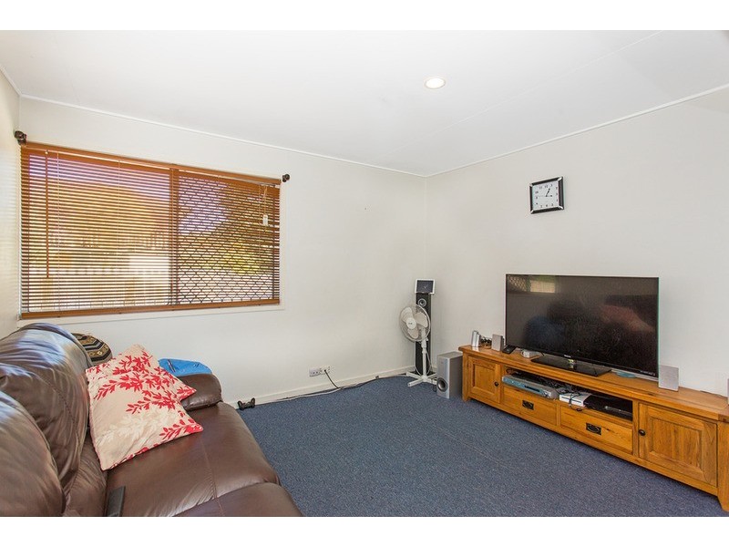 45 Temple Street, Ballina NSW 2478