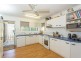 45 Temple Street, Ballina NSW 2478