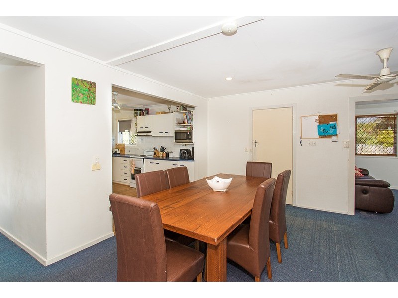 45 Temple Street, Ballina NSW 2478