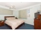 45 Temple Street, Ballina NSW 2478