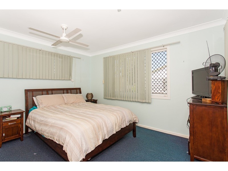 45 Temple Street, Ballina NSW 2478